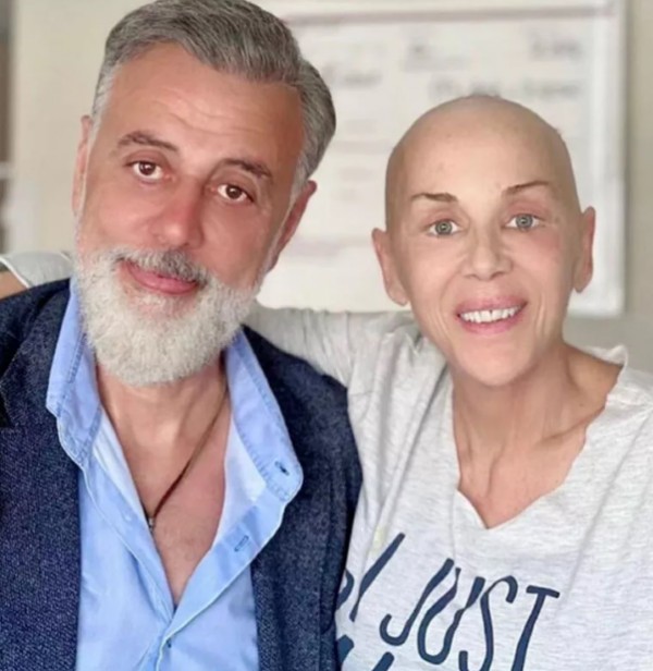 Cenaze töreniyle ilgili detaylar belli oldu!